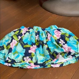 Cute skirt